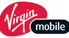virgin
