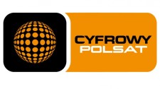 polsat_cyfrowy_1