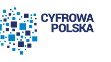 CP-logo-kolor-3