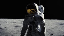 First_man_moon2