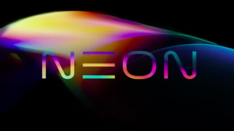 Samsung-Neon-1024x576