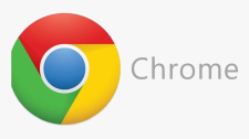 google-chrome-extensions-logo